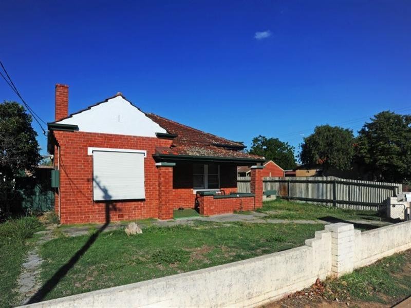 153 Devonport Terrace, Prospect SA 5082