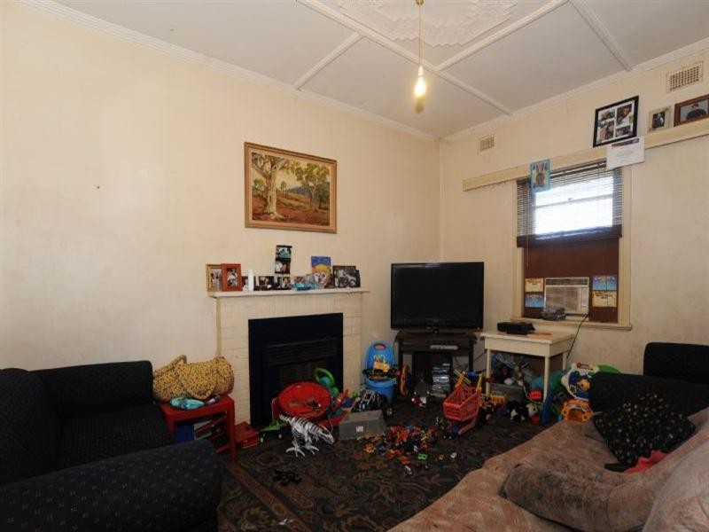 153 Devonport Terrace, Prospect SA 5082