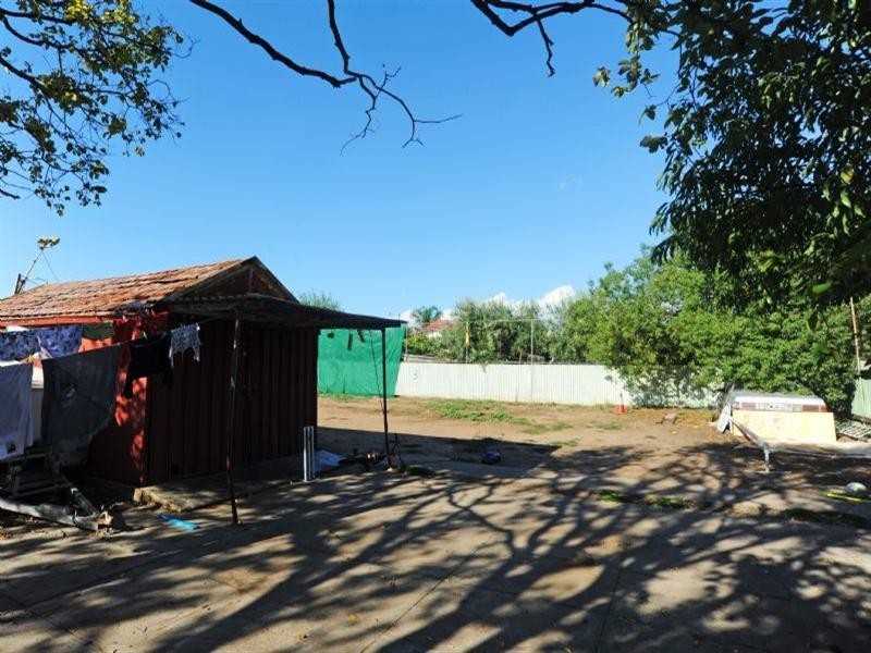 153 Devonport Terrace, Prospect SA 5082