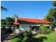 73 Livingstone Avenue, Prospect SA 5082