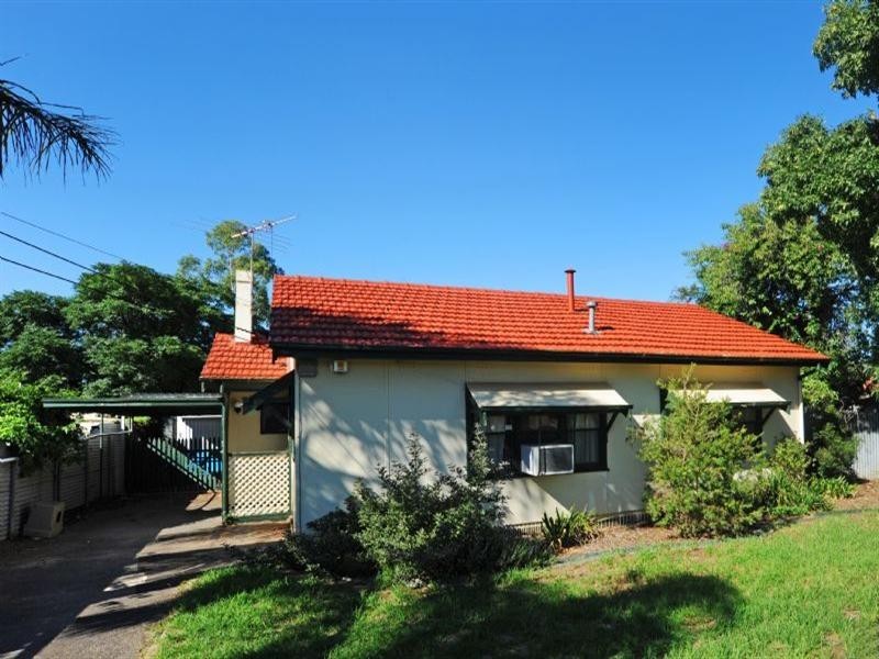 73 Livingstone Avenue, Prospect SA 5082