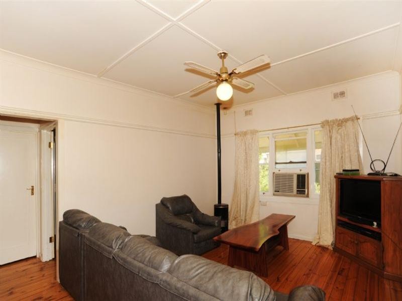 73 Livingstone Avenue, Prospect SA 5082