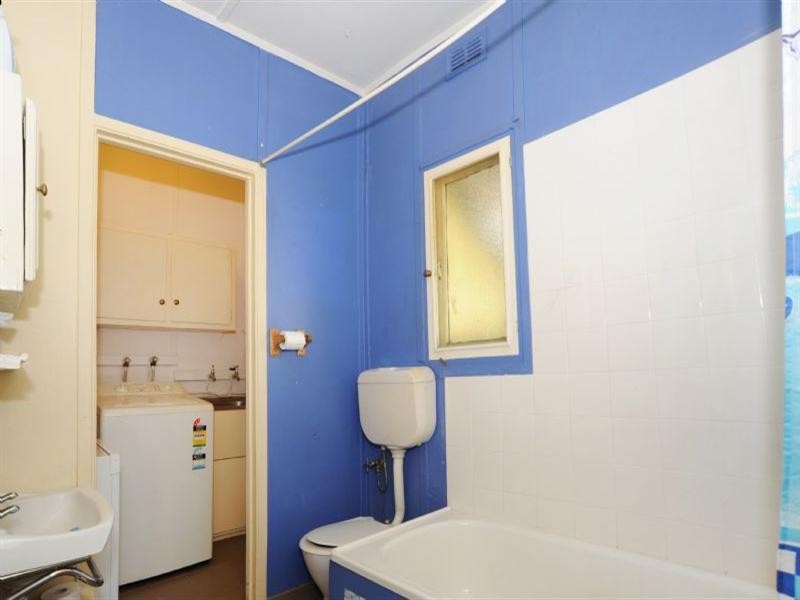 73 Livingstone Avenue, Prospect SA 5082