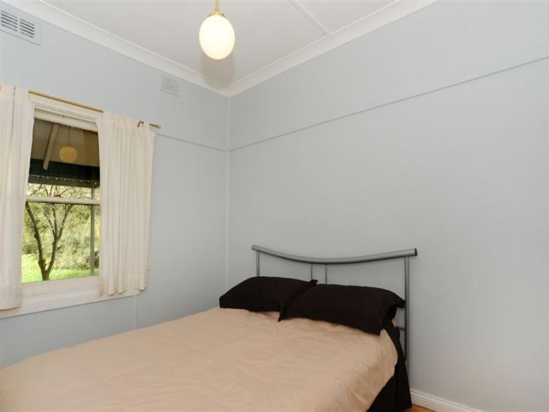 73 Livingstone Avenue, Prospect SA 5082