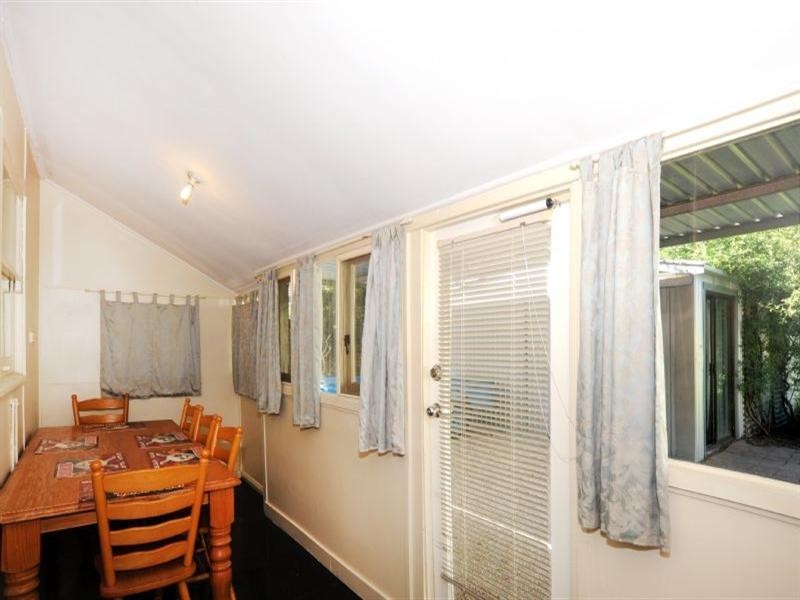 73 Livingstone Avenue, Prospect SA 5082