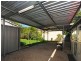 73 Livingstone Avenue, Prospect SA 5082