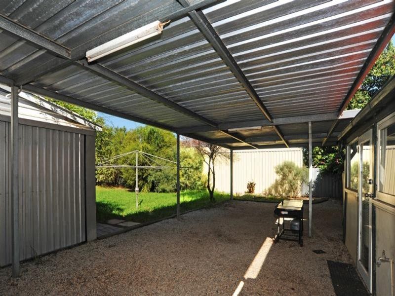 73 Livingstone Avenue, Prospect SA 5082