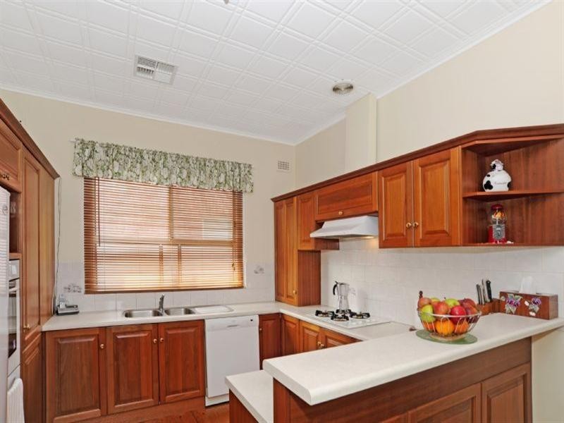 21 Hopetoun Avenue, Kilburn SA 5084