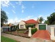 21 Hopetoun Avenue, Kilburn SA 5084