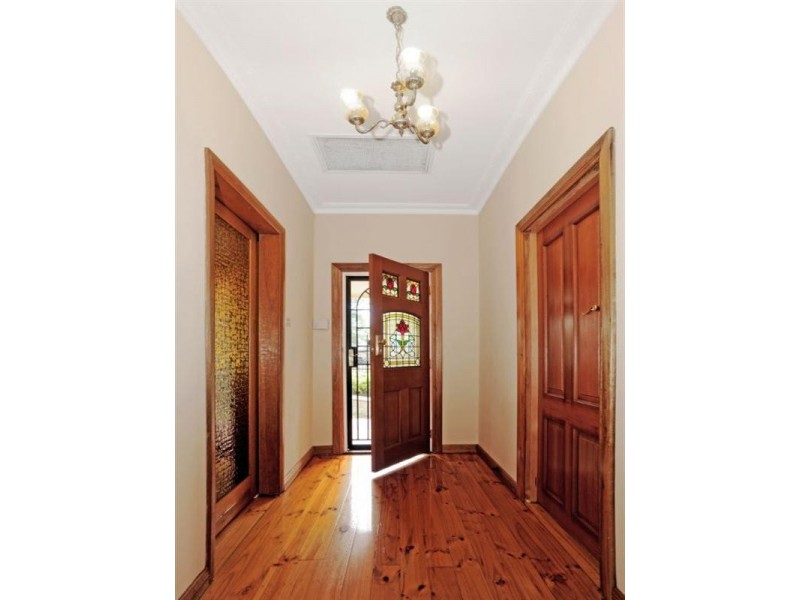 21 Hopetoun Avenue, Kilburn SA 5084