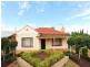21 Hopetoun Avenue, Kilburn SA 5084