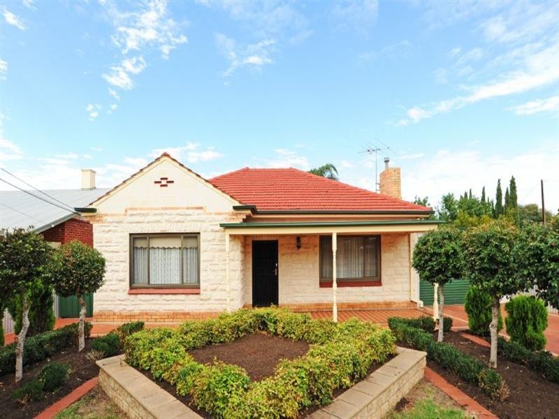 21 Hopetoun Avenue, Kilburn SA 5084