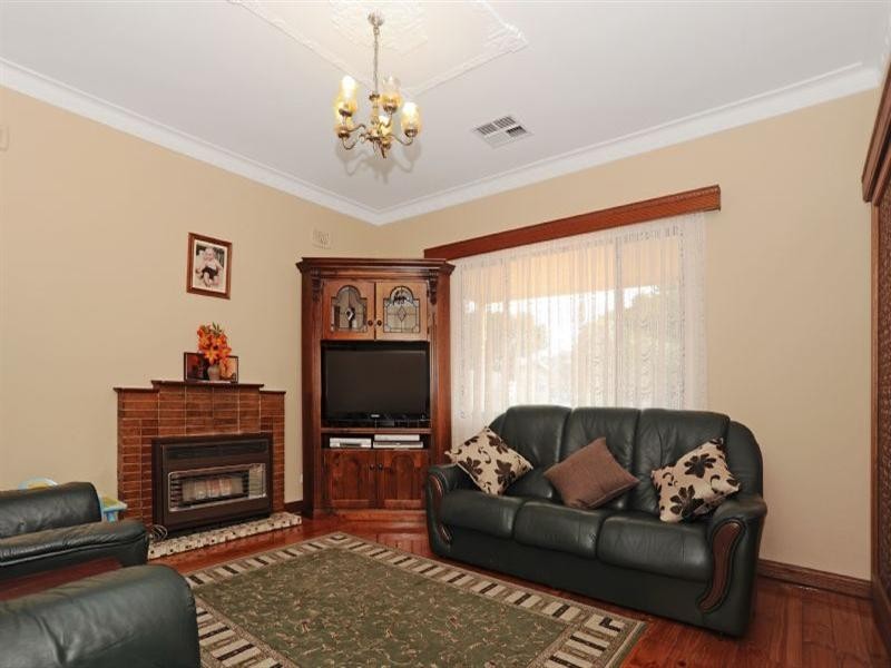 21 Hopetoun Avenue, Kilburn SA 5084