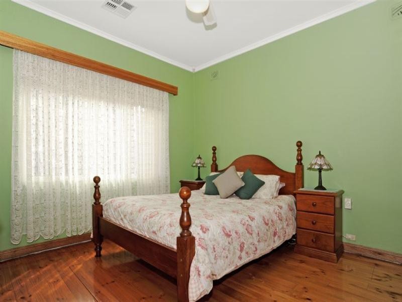 21 Hopetoun Avenue, Kilburn SA 5084