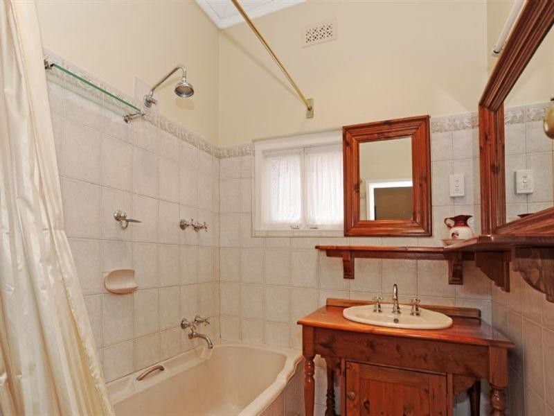 21 Hopetoun Avenue, Kilburn SA 5084