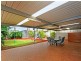 21 Hopetoun Avenue, Kilburn SA 5084