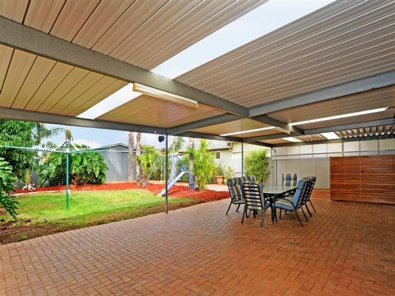 21 Hopetoun Avenue, Kilburn SA 5084