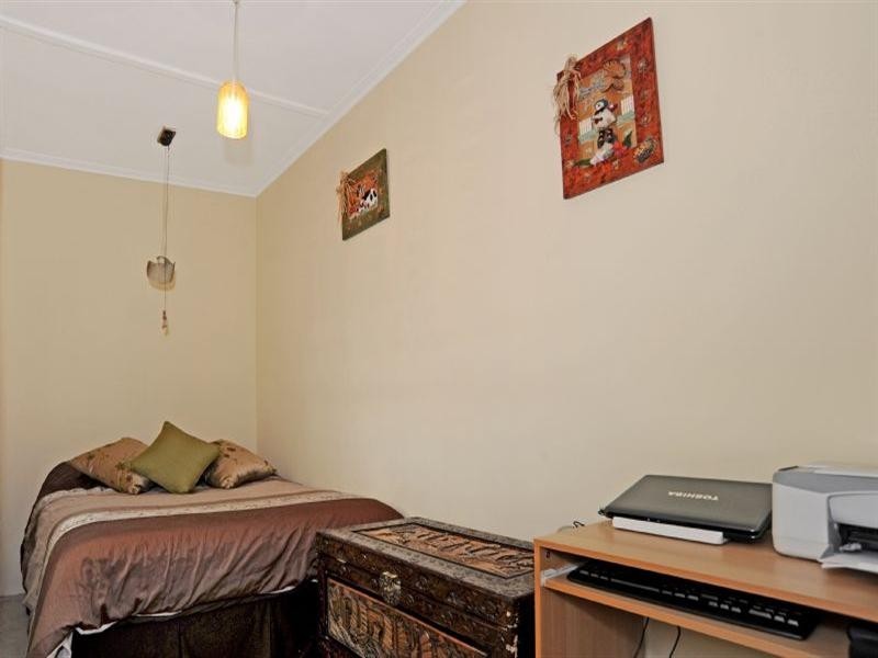 21 Hopetoun Avenue, Kilburn SA 5084