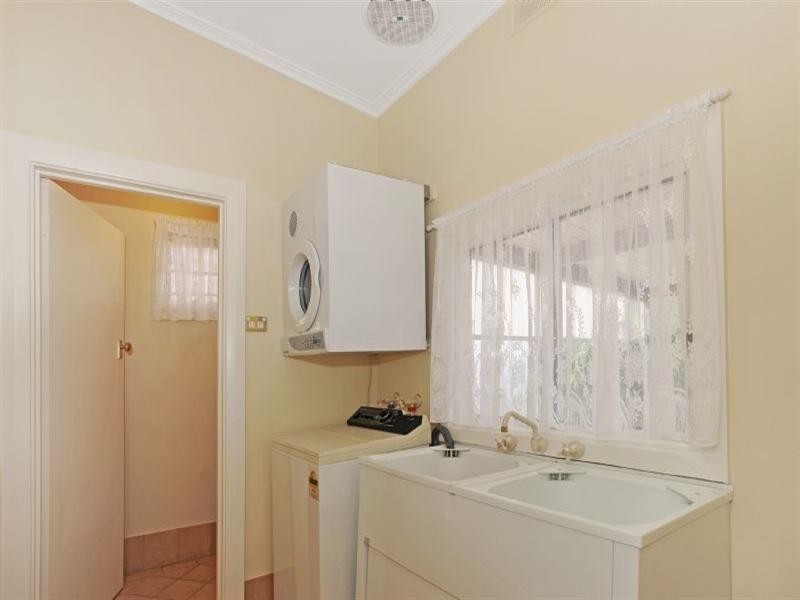 21 Hopetoun Avenue, Kilburn SA 5084