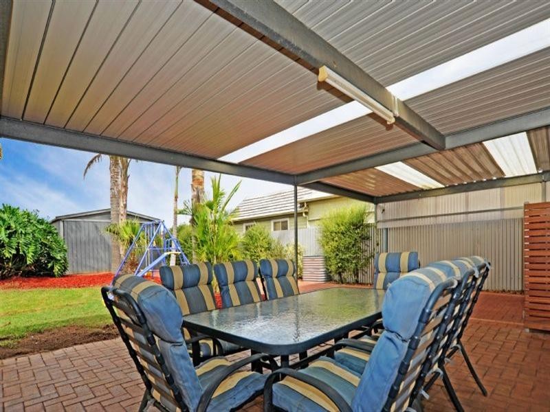 21 Hopetoun Avenue, Kilburn SA 5084