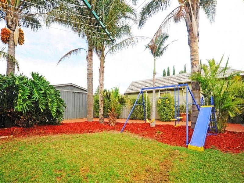 21 Hopetoun Avenue, Kilburn SA 5084