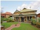 78 Braund Road, Prospect SA 5082