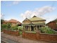 78 Braund Road, Prospect SA 5082