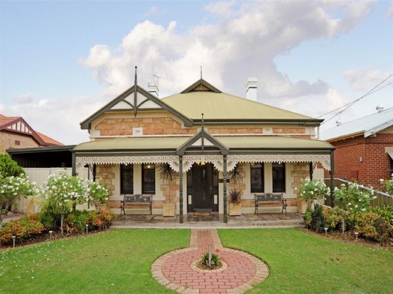 78 Braund Road, Prospect SA 5082