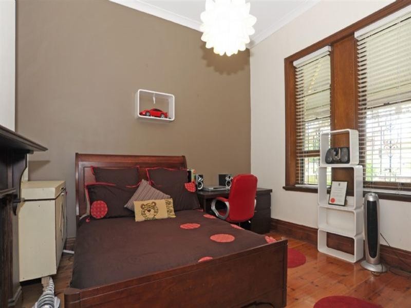 78 Braund Road, Prospect SA 5082