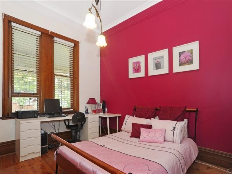 78 Braund Road, Prospect SA 5082