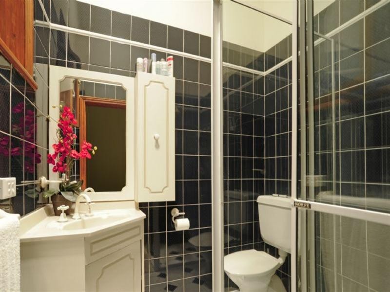 78 Braund Road, Prospect SA 5082