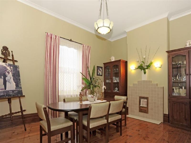 78 Braund Road, Prospect SA 5082