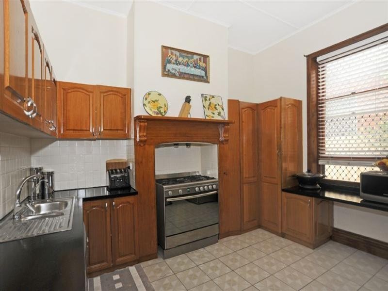 78 Braund Road, Prospect SA 5082