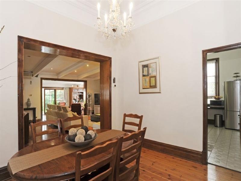 78 Braund Road, Prospect SA 5082