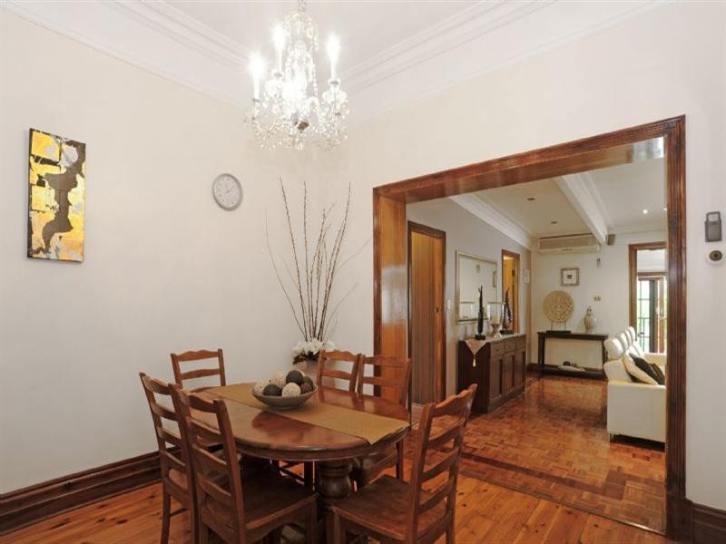 78 Braund Road, Prospect SA 5082