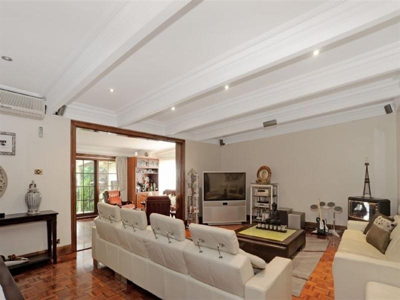 78 Braund Road, Prospect SA 5082