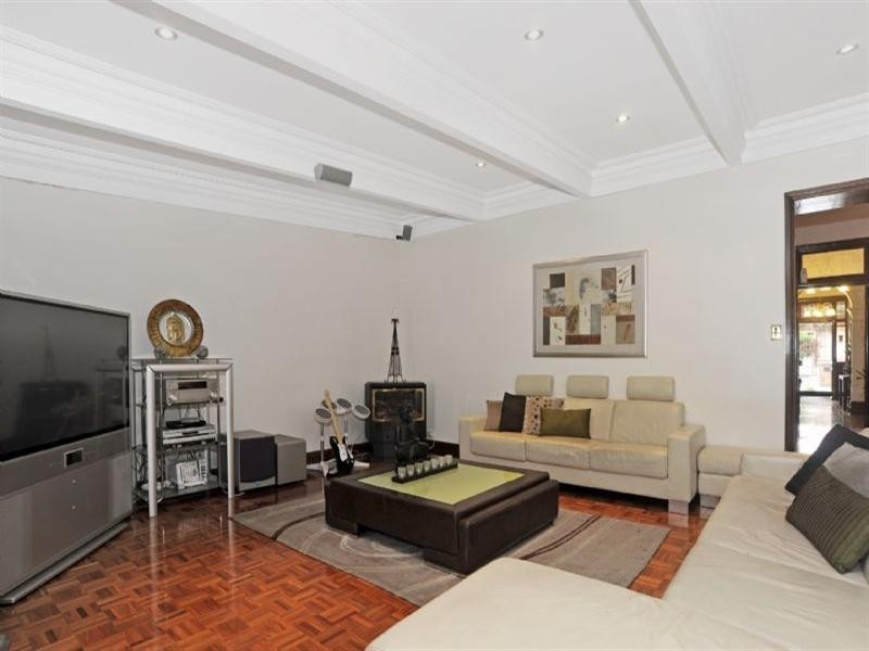 78 Braund Road, Prospect SA 5082