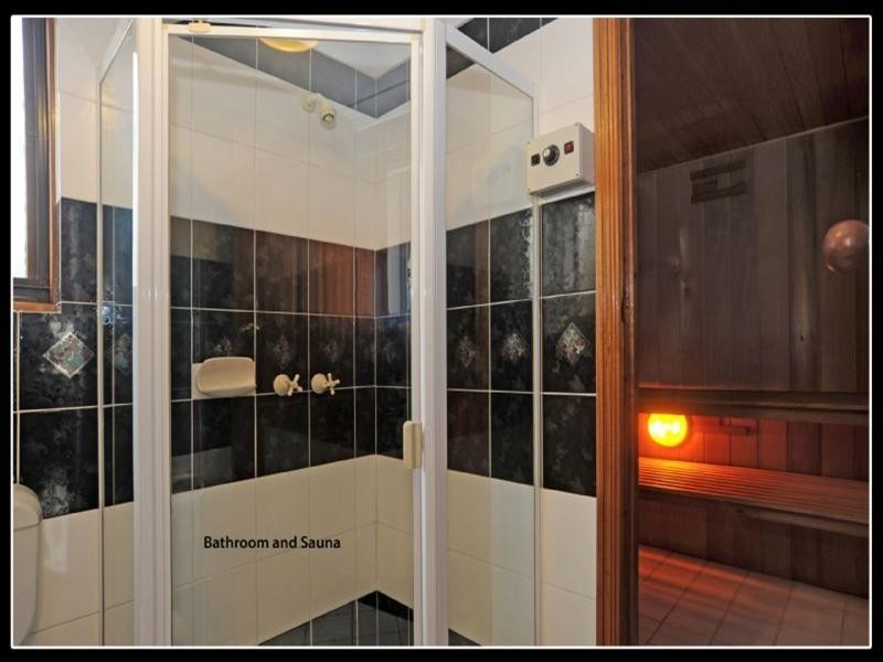 78 Braund Road, Prospect SA 5082