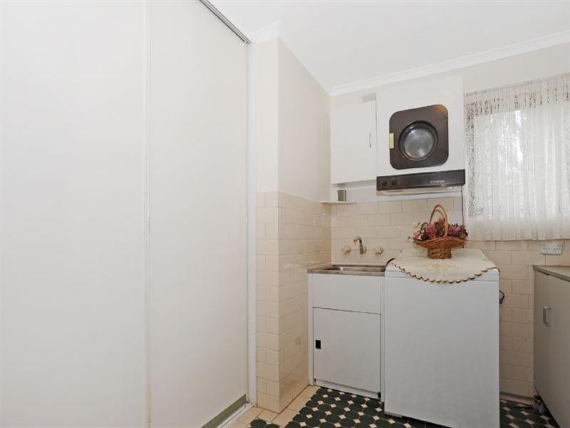 78 Braund Road, Prospect SA 5082