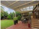 78 Braund Road, Prospect SA 5082