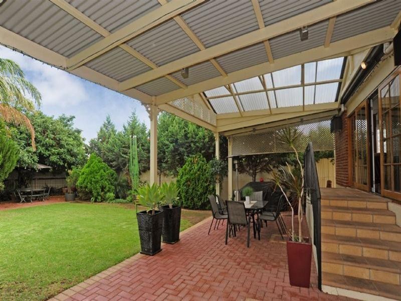 78 Braund Road, Prospect SA 5082