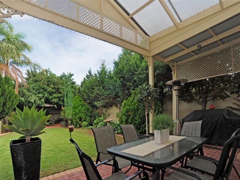 78 Braund Road, Prospect SA 5082