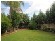 78 Braund Road, Prospect SA 5082