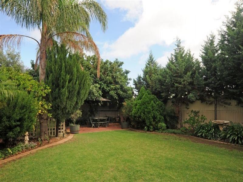 78 Braund Road, Prospect SA 5082