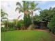 78 Braund Road, Prospect SA 5082