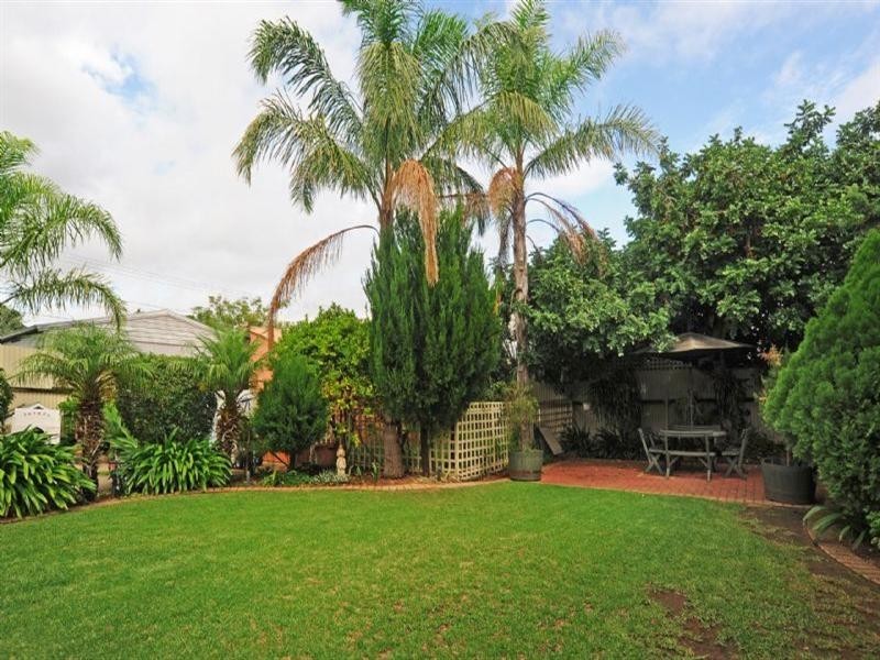 78 Braund Road, Prospect SA 5082
