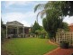 78 Braund Road, Prospect SA 5082