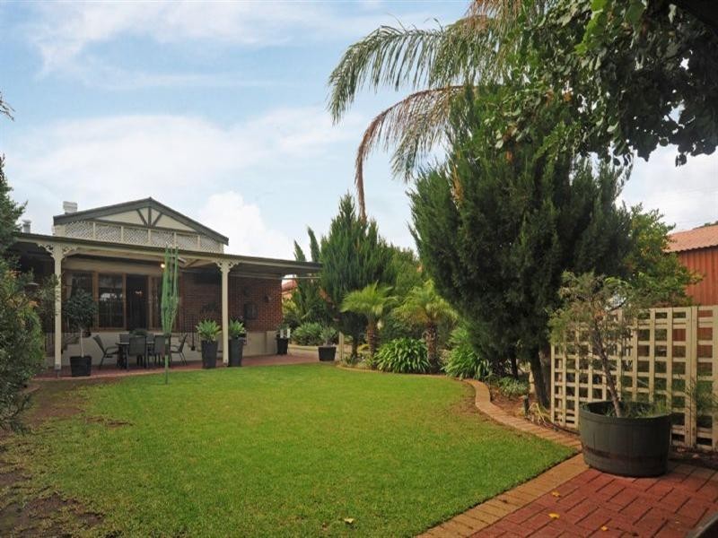 78 Braund Road, Prospect SA 5082