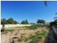140 Galway Avenue, Broadview SA 5083