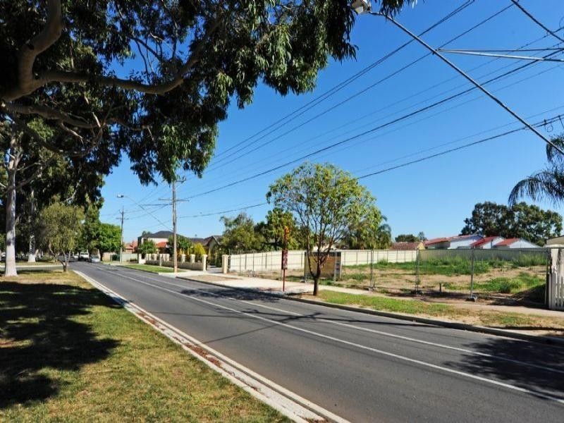 140 Galway Avenue, Broadview SA 5083